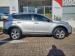 Toyota RAV4 2.0 GX auto - Thumbnail 3