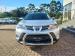 Toyota RAV4 2.0 GX auto - Thumbnail 4