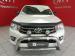 Toyota Hilux 2.4 GD-6 SRX 4X4 automaticD/C - Thumbnail 4