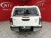 Toyota Hilux 2.4 GD-6 SRX 4X4 automaticD/C - Thumbnail 5