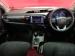 Toyota Hilux 2.4 GD-6 SRX 4X4 automaticD/C - Thumbnail 6