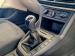 Volkswagen Polo 1.6 - Thumbnail 10