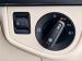 Volkswagen Polo 1.6 - Thumbnail 11