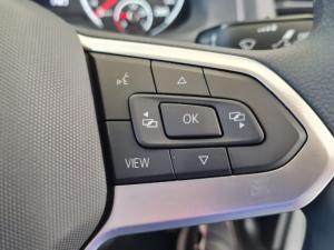 Volkswagen Polo 1.6 - Image 14
