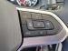 Volkswagen Polo 1.6 - Thumbnail 14