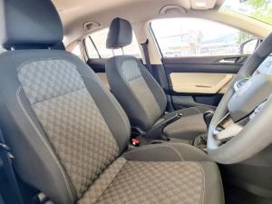 Volkswagen Polo 1.6 - Image 16