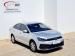 Volkswagen Polo 1.6 - Thumbnail 1