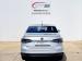 Volkswagen Polo 1.6 - Thumbnail 20