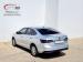 Volkswagen Polo 1.6 - Thumbnail 21