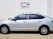 Volkswagen Polo 1.6 - Thumbnail 22
