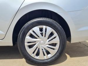 Volkswagen Polo 1.6 - Image 23