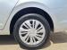 Volkswagen Polo 1.6 - Thumbnail 23
