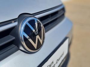 Volkswagen Polo 1.6 - Image 24