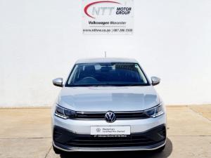Volkswagen Polo 1.6 - Image 2
