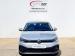 Volkswagen Polo 1.6 - Thumbnail 2