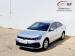 Volkswagen Polo 1.6 - Thumbnail 3