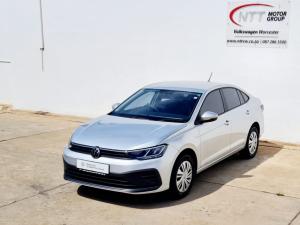 Volkswagen Polo 1.6 - Image 3