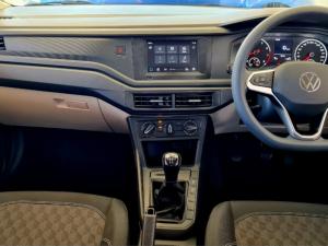 Volkswagen Polo 1.6 - Image 5