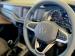 Volkswagen Polo 1.6 - Thumbnail 6