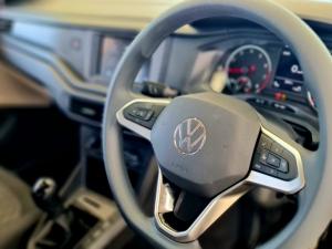 Volkswagen Polo 1.6 - Image 6