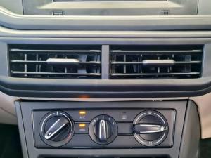 Volkswagen Polo 1.6 - Image 8