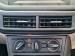 Volkswagen Polo 1.6 - Thumbnail 8