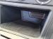 Volkswagen Polo 1.6 - Thumbnail 9