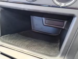 Volkswagen Polo 1.6 - Image 9