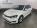 Volkswagen Golf VII 1.4 TSI Comfortline DSG - Thumbnail 1