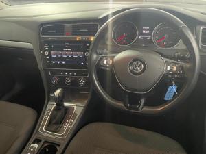 Volkswagen Golf VII 1.4 TSI Comfortline DSG - Image 2