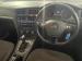 Volkswagen Golf VII 1.4 TSI Comfortline DSG - Thumbnail 2