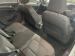 Volkswagen Golf VII 1.4 TSI Comfortline DSG - Thumbnail 3