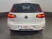 Volkswagen Golf VII 1.4 TSI Comfortline DSG - Thumbnail 4