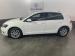 Volkswagen Golf VII 1.4 TSI Comfortline DSG - Thumbnail 5