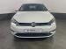 Volkswagen Golf VII 1.4 TSI Comfortline DSG - Thumbnail 6