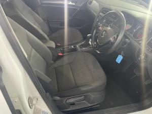 Volkswagen Golf VII 1.4 TSI Comfortline DSG - Image 7