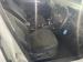 Volkswagen Golf VII 1.4 TSI Comfortline DSG - Thumbnail 7