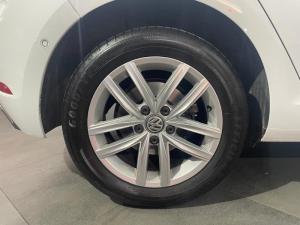 Volkswagen Golf VII 1.4 TSI Comfortline DSG - Image 8