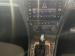 Volkswagen Golf VII 1.4 TSI Comfortline DSG - Thumbnail 9
