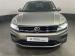 Volkswagen Tiguan 1.4 TSI Comfortline DSG - Thumbnail 10