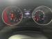 Volkswagen Tiguan 1.4 TSI Comfortline DSG - Thumbnail 2