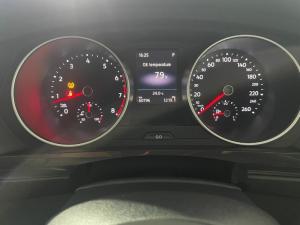 Volkswagen Tiguan 1.4 TSI Comfortline DSG - Image 2