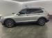 Volkswagen Tiguan 1.4 TSI Comfortline DSG - Thumbnail 3