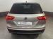 Volkswagen Tiguan 1.4 TSI Comfortline DSG - Thumbnail 4