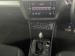 Volkswagen Tiguan 1.4 TSI Comfortline DSG - Thumbnail 5