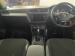 Volkswagen Tiguan 1.4 TSI Comfortline DSG - Thumbnail 6