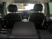 Volkswagen Tiguan 1.4 TSI Comfortline DSG - Thumbnail 9