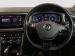 Volkswagen T-ROC 2.0 TSI Design 4MOT DSG - Thumbnail 11