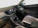 Volkswagen T-ROC 2.0 TSI Design 4MOT DSG - Thumbnail 12