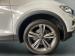 Volkswagen T-ROC 2.0 TSI Design 4MOT DSG - Thumbnail 13